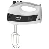 Ufesa ročni me&scaron;alnik BV4660 500W cene