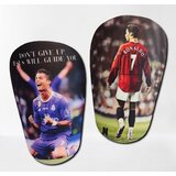Nine Sport Kostobrani Ronaldo Cene