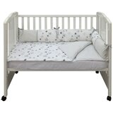 Magic baby Komplet Posteljine Florin II | shoptok.hr
