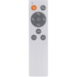 Globo STROPNI VENTILATOR ALISHA //// | Shoptok.si