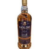 Nasleđe Rakije Nasleđe - Rakija Šljiva 5Y 0.7l Cene