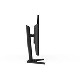 Gigabyte MONITOR 27" [G27Q]27,IPS,2560x1440,144hz,1ms,350cd, 2xHDMI,1xDP,Speakers,VESA | Eponuda.ba