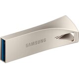  USB stick flash drive SAMSUNG bar plus 64GB | Eponuda.ba