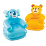 Intex dječija stolica na naduvavanje Happi Animal Cijene