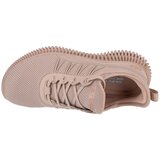 Skechers Bobs Geo-New Aesthetics Bež | shoptok.hr