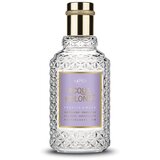 4711 Acqua Colonia Freesia & Musk Eau de Cologne 50 ml Cijene