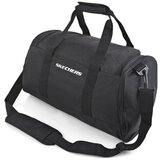Skechers FW21 Crna | shoptok.hr