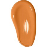 Max Factor Facefinity All Day Flawless dugotrajni puder SPF 20 nijansa 91 Warm Amber 30 ml | shoptok.hr