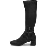 JB Martin ANNA Crna | shoptok.hr