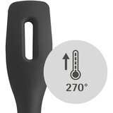 Wmf Črn obračalnik WMF, dolžina 31 cm | Shoptok.si
