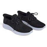 Resti Women's slip-on fabric sports shoes Errifas | ePonuda.com
