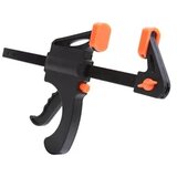 KSEIBI stega pištoljska brza 600mm 314035 | Eponuda.com
