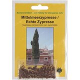 TROPICA Sredozemska cipresa Cene