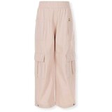 BEBA KIDS Pantalone za devojcice tristin u