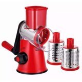 Olimp Sport Ručna mašina za rendanje i rezanje 26.5 x 12.5 x 24 cm | ePonuda.com