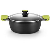  Duboka tava BRA FOODIE Ø 32 cm Cijene