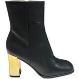 Angel Alarcon Polškornji 2264 | Shoptok.si