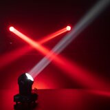 Cameo NANOBEAM 600, 60 W RGBW - - Audio-Kondric | Shoptok.si