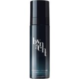 BYNACHT Overnight Onboard Hydration Mist - 50 ml Cene