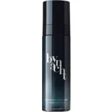 Overnight Onboard Hydration Mist - 50 ml