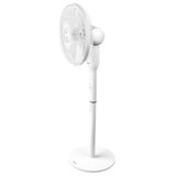 Ecg FS410 2 u 1 ventilator Cene