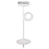 Emos zm9000 Komplet set za kačenje dioni led panela beli ( 3703 ) Cene