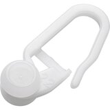 Modern Living Dodatki Za Vodila Zaves Amelie 2 | Shoptok.si