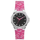 Guess Analogne ure gw0598l1 pisana | Shoptok.si