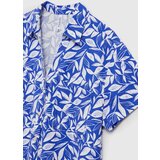 Marisse Women's Shirt L-Ko-4348 L.Navy | shoptok.hr
