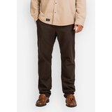 Reell Superior Flex Chino 2 Hlace diamond olive | Shoptok.si