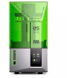 Elegoo Mars 5 | ePonuda.com