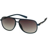 Sunglasses muške naočare sun red line az 8175