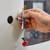 Knipex profesionalni univerzalni ključ 90mm (00 11 04) | ePonuda.com