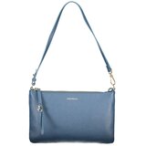 Coccinelle Plava torba za žene | shoptok.hr