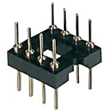 ASSMANN WSW Adapterska drška s okrenutim kontaktima AR 28-ST/T, pol: 28, 15,24 m | Eponuda.ba