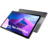Lenovo Tablet Tab M10 Plus (3rd Gen) 4GB RAM 128GB Wifi with Pen + Cover - Storm Grey | shoptok.hr