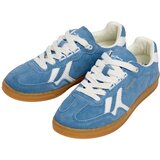 PepeJeans Ball Retro W patike Slike