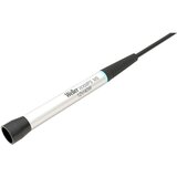 Weller wxmps ms spajkalnik 12 v/ac 40 w +100 - +450 °c, (20410127) Cene
