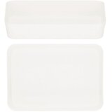  HA3063 ORGANIZATOR | shoptok.hr