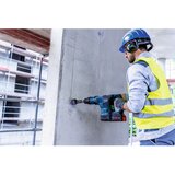 Bosch GBH 18V-36 C BITURBO Akku-cekic za | shoptok.hr
