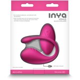Ns Novelties Inya Venus Pink | Shoptok.si