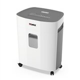 Dahle Uništavač dokumenata PaperSAFE PS 380 (4 x 12 mm), P-4 | shoptok.hr