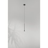 Lesnina XXXL VISEČA LED-SVETILKA | Shoptok.si