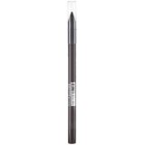 Maybelline New York Tattoo liner gel u olovci 910 Bold Brown | Eponuda.ba