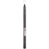 Maybelline tattoo Liner gel olovka za oči 1,3 g nijansa 910 Bold Brown | shoptok.hr