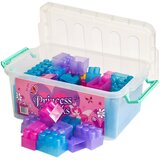 Magaza Princess Blocks kocke 60 kom | Eponuda.com