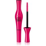 Bourjois volume Glamour Max Definition maskara za volumen 10 ml nijansa 51 Max Black | shoptok.hr