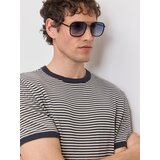 Reserved Avijatičarske sunčane naočale - crno | shoptok.hr