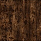  Stolić za kavu boja hrasta 60x44,5x45 cm konstruirano drvo | shoptok.hr