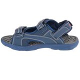 Joma S.Ocean Men 25 SOCEAS Plava | shoptok.hr
